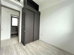 The Woodleigh Residences (D13), Apartment #574577651